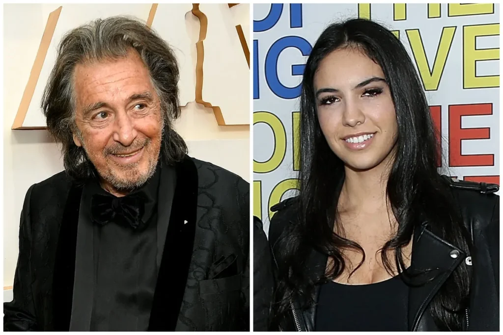 Is Noor Alfallah married? Relationship status and dating history