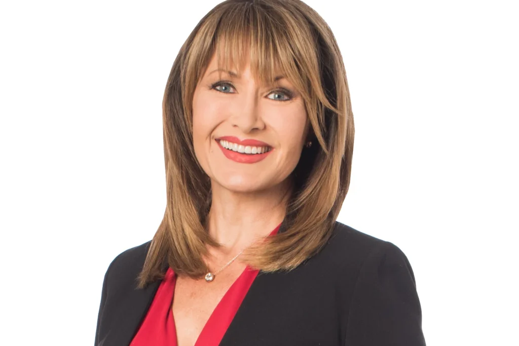 How old is Loren Halifax? Age and birthday
