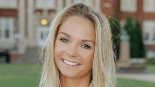 Is Haley Meier married? Boyfriend and relationship status