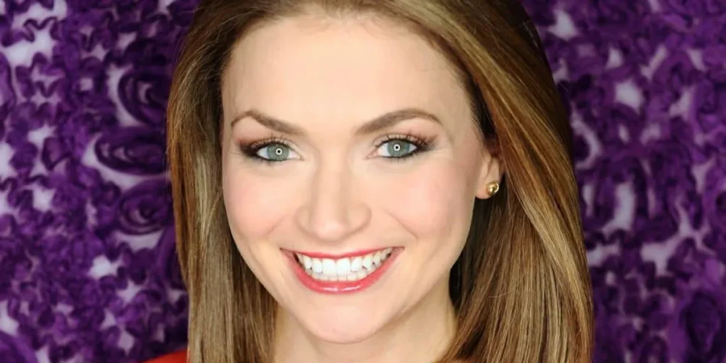 What is Britta Merwin’s net worth and salary
