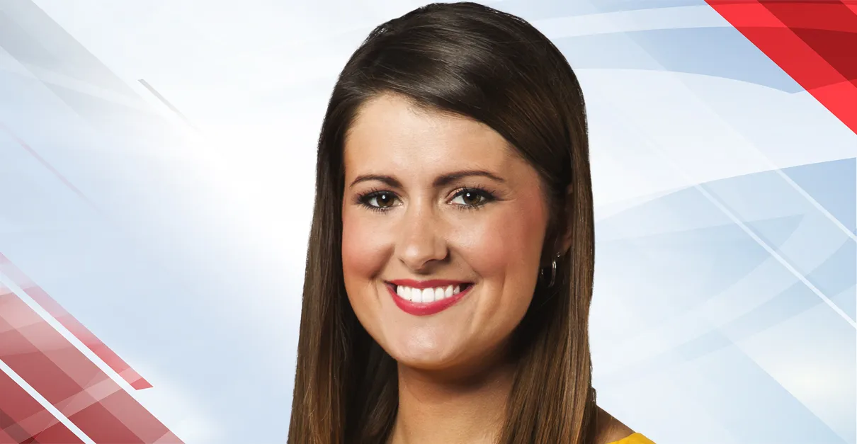 Lacey Swope, Age, Birthday, Husband, Height and Net Worth