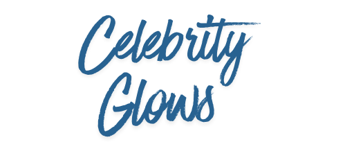 celebrityglows.com