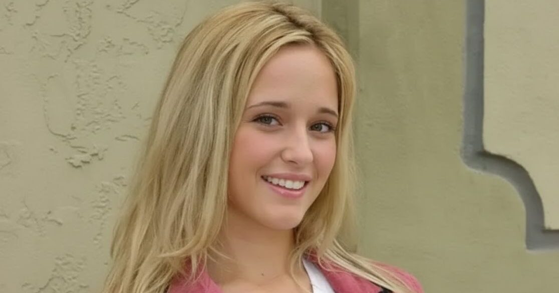 How old is Brianne Aron? Age, Height, and Physical Measurements