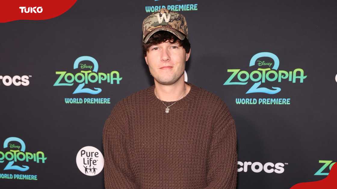 Zach Justice Age – Complete Guide to His True Age, Biography, and Journey